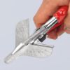 Afbeeldingen van KNIPEX Versteksnijder 9435215EAN 56MM 215MM