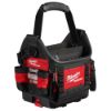 Afbeeldingen van MILWAUKEE Gereedschapstas PRO PACKOUT 25CM