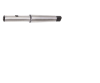 Afbeeldingen van ROTEC Adapter MC2 t.b.v. MF Wave-Cutter