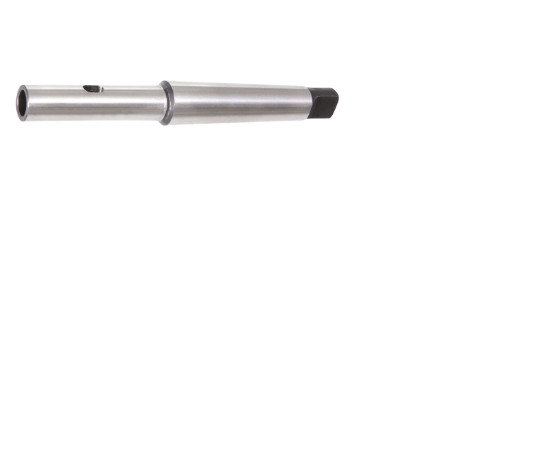 Afbeeldingen van ROTEC Adapter MC2 t.b.v. MF Wave-Cutter