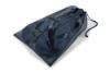 Afbeeldingen van FESTOOL Slippers TOSD-FT1-L