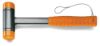 Afbeeldingen van BETA Hamer terugslagvrij 1392HS 50MM