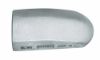 Afbeeldingen van GEDORE Uitdeuktas 111X68X23,5MM