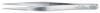 Afbeeldingen van KNIPEX Pincet universeel RVS 922206 120MM
