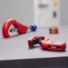 Afbeeldingen van KNIPEX Buizensnijder TubiX XL 903103BK 6-76MM