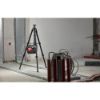 Afbeeldingen van MILWAUKEE Laser statief tot 1,2M