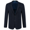 Afbeeldingen van TRICORP Colbert heren business Sports 405015 businessblauw 102