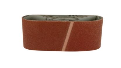 Afbeeldingen van HIKOKI Schuurband 110X620MM K100 (oud 750841) 753284 5x