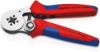 Afbeeldingen van KNIPEX Aderhulstang zelfinstellend 975504