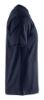 Afbeeldingen van BLÅKLÄDER T-shirt 3300 donker marineblauw L
