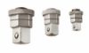 Afbeeldingen van GEDORE Adapter ⅜" vierkant 13MM t.b.v. 7 R & 7 UR serie