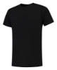 Afbeeldingen van TRICORP T-shirt 101002 midnightblack 5XL