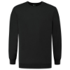 Afbeeldingen van TRICORP Sweater Rewear 301701 zwart M