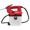 Afbeeldingen van MILWAUKEE Accu draagbare drukspuit M12BHCS3L-0 12V 3,7L BODY