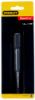 Afbeeldingen van STANLEY Drevel Dynagrip 1,6MM