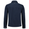 Afbeeldingen van TRICORP Jack Premium Canvas 404003 inkt 2XL