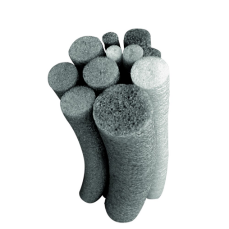 Afbeelding voor categorie Rugvullingsmaterialen