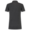 Afbeeldingen van TRICORP Poloshirt dames 201010