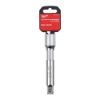 Afbeeldingen van MILWAUKEE Verlengstuk ½" 127MM t.b.v. dopsleutels