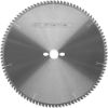 Afbeeldingen van STEHLE Cirkelzaagblad HW ALU 350X3,2/2,5X30MM Z98 G7 positief (3)