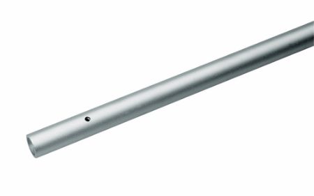 Afbeelding voor categorie Machinesleutel, toebehoren