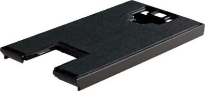 Afbeeldingen van FESTOOL Loopzool LAS-STF-PS 420 met StickFix klittenbandoppervlak t.b.v. PS(C) 400/420, PSB(C) 400/420