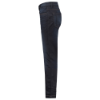 Afbeeldingen van TRICORP Jeans Premium stretch dames 504004