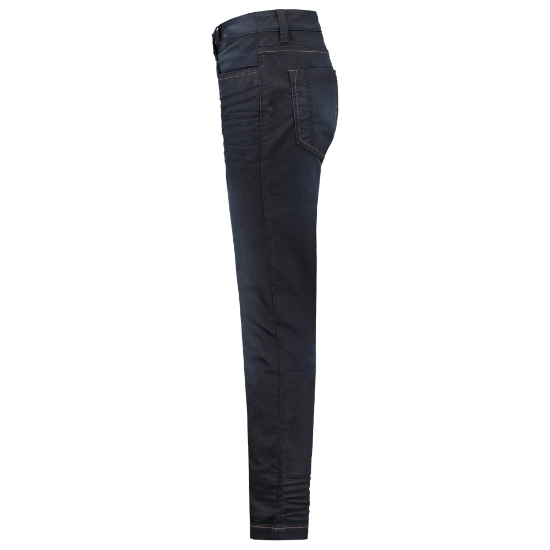 Afbeeldingen van TRICORP Jeans Premium stretch dames 504004