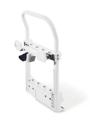 Afbeeldingen van FESTOOL Duwbeugel SB-CT MINI/MIDI-2/CT15 t.b.v. CT MINI (I), CT MIDI (I) en CT 15/25