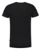 Afbeeldingen van TRICORP T-shirt V-hals Slim-Fit 101005 zwart L