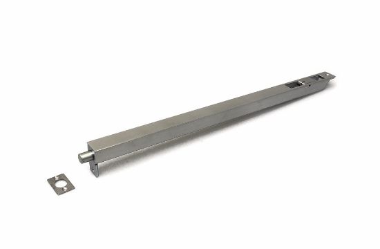 Afbeeldingen van Bascule kantschuif 7550 AS 300X25X21MM