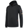 Afbeeldingen van TRICORP Hoodie Premium 304001