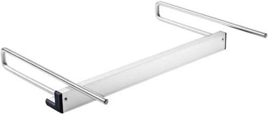 Afbeeldingen van FESTOOL Parallelaanslag PA-A-HK 85 t.b.v. HK 85