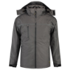 Afbeeldingen van TRICORP Parka Midi 402004