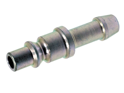 Afbeeldingen van ORION steeknippel Ø5,5 SLANG Ø06 STL/VRZ