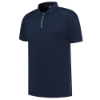 Afbeeldingen van TRICORP Poloshirt Accent 202703 inkt/army 3XL