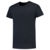 Afbeeldingen van TRICORP T-shirt Slim-Fit 101004 navy XL