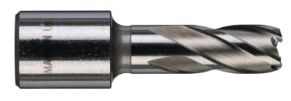 Afbeeldingen van MILWAUKEE Kernboor HSS 12X30MM