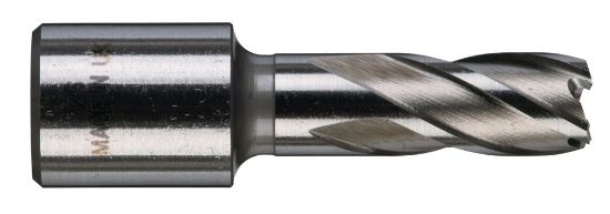 Afbeeldingen van MILWAUKEE Kernboor HSS 12X30MM