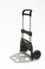 Afbeeldingen van MATADOR Steekwagen opvouwbaar EX-GH250 aluminium 250kg met luchtband