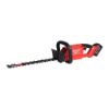 Afbeeldingen van M18FHET60-802 HEDGE TRIMMER 60CM GB2