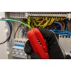 Afbeeldingen van MILWAUKEE Draad- en kabelstripper 4-in-1