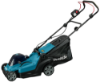 Afbeeldingen van Grasmaaier LM003GM103 38cm XGT 40 V Max 