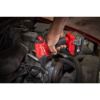 Afbeeldingen van MILWAUKEE Accu slagmoersleutel ½" M18ONEIWF12-502X ONE-KEY met frictiering