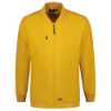 Afbeeldingen van TRICORP Softshell bomber Premium 404009 curry 2XL