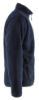Afbeeldingen van BLÅKLÄDER Pilé vest 4729 donker marineblauw XS