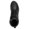 Afbeeldingen van CARHARTT Werkschoen hoog waterdicht Detroit 6" S3 400006 zwart 43