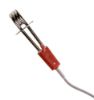 Afbeeldingen van SWINKO Dompelaar 240V 1500W 0,8M