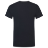 Afbeeldingen van TRICORP T-shirt V-hals Slim-Fit 101005 navy L