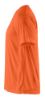 Afbeeldingen van BLÅKLÄDER T-shirt 3525 oranje L